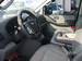 Preview Hyundai Grand Starex
