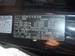 Preview Hyundai Grand Starex