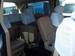 Preview Hyundai Grand Starex