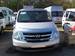 For Sale Hyundai Grand Starex