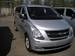 Preview Hyundai Grand Starex