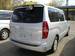 Preview Hyundai Grand Starex