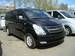 Preview Hyundai Grand Starex