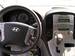 Preview Hyundai Grand Starex