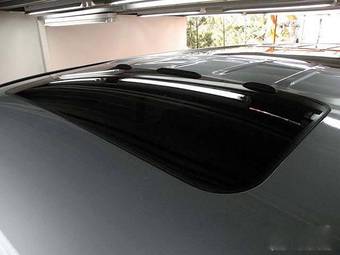 2008 Hyundai Grand Starex For Sale