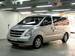 For Sale Hyundai Grand Starex