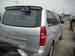 Preview Hyundai Grand Starex