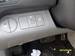 Preview Hyundai Grand Starex