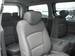 Preview Hyundai Grand Starex