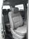 Preview Hyundai Grand Starex