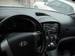 Preview Hyundai Grand Starex