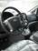Preview Hyundai Grand Starex
