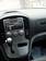 Preview Hyundai Grand Starex