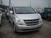 For Sale Hyundai Grand Starex