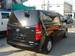 Preview Hyundai Grand Starex
