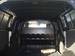 Preview Hyundai Grand Starex