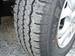 Preview Hyundai Grand Starex