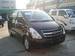 For Sale Hyundai Grand Starex