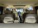 Preview Hyundai Grand Starex