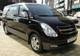 Preview 2008 Hyundai Grand Starex