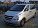 For Sale Hyundai Grand Starex