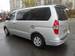 Preview Hyundai Grand Starex