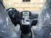 Preview Hyundai Grand Starex