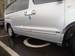 Preview Hyundai Grand Starex