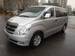 For Sale Hyundai Grand Starex