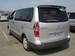 Preview Hyundai Grand Starex