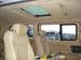Preview Hyundai Grand Starex