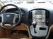 Preview Hyundai Grand Starex