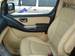 Preview Hyundai Grand Starex