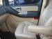 Preview Hyundai Grand Starex