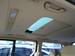Preview Hyundai Grand Starex