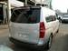 Preview Hyundai Grand Starex