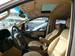 Preview Hyundai Grand Starex