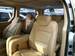 Preview Hyundai Grand Starex