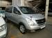 For Sale Hyundai Grand Starex