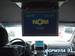 Preview Hyundai Grand Starex