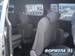 Preview Hyundai Grand Starex