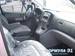 Preview Hyundai Grand Starex