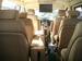 Preview Hyundai Grand Starex