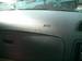 Preview Hyundai Grand Starex