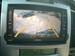 Preview Hyundai Grand Starex