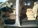 Preview Hyundai Grand Starex