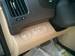 Preview Hyundai Grand Starex