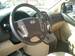 Preview Hyundai Grand Starex