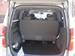 Preview Hyundai Grand Starex