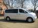 Preview Hyundai Grand Starex